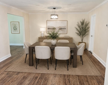 3 Millay Court - Photo Thumbnail 13