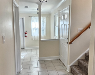 3 Millay Court - Photo Thumbnail 5