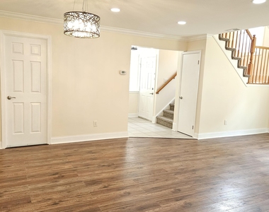3 Millay Court - Photo Thumbnail 17