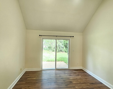 3 Millay Court - Photo Thumbnail 19