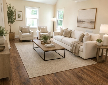 3 Millay Court - Photo Thumbnail 15