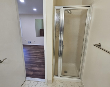 3 Millay Court - Photo Thumbnail 31