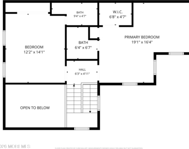 3 Millay Court - Photo Thumbnail 35