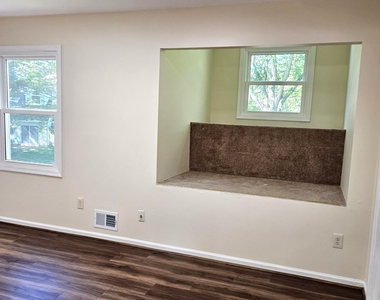 3 Millay Court - Photo Thumbnail 28