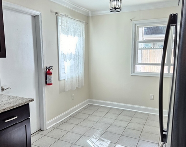 3 Millay Court - Photo Thumbnail 10