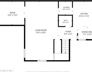 3 Millay Court - Photo Thumbnail 34