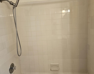 3 Millay Court - Photo Thumbnail 26