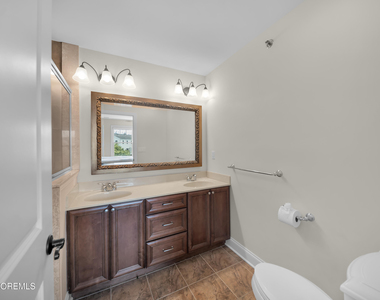 302 Villa Drive - Photo Thumbnail 32
