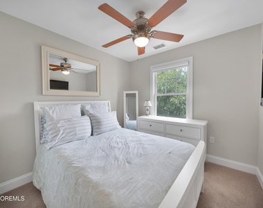 302 Villa Drive - Photo Thumbnail 27