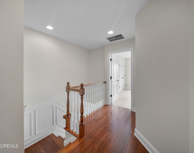 302 Villa Drive - Photo Thumbnail 26