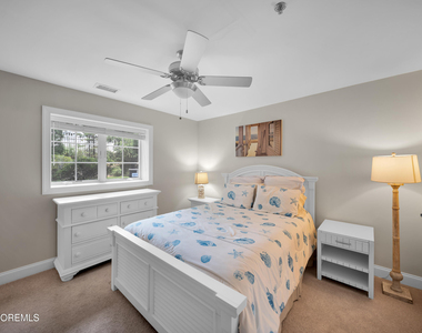 302 Villa Drive - Photo Thumbnail 10