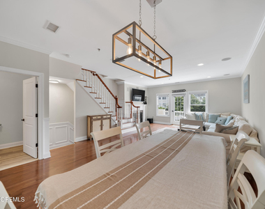 302 Villa Drive - Photo Thumbnail 22