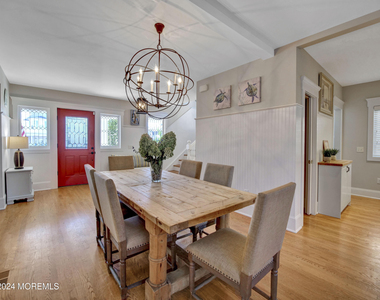 106 10th Avenue - Photo Thumbnail 6