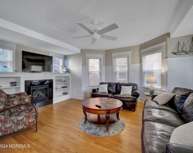 106 10th Avenue - Photo Thumbnail 4