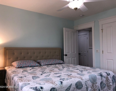 106 10th Avenue - Photo Thumbnail 12