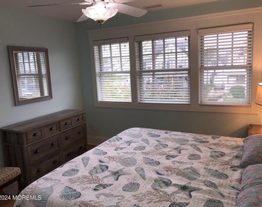 106 10th Avenue - Photo Thumbnail 13