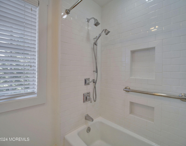 106 10th Avenue - Photo Thumbnail 15