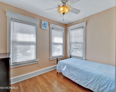 106 10th Avenue - Photo Thumbnail 21