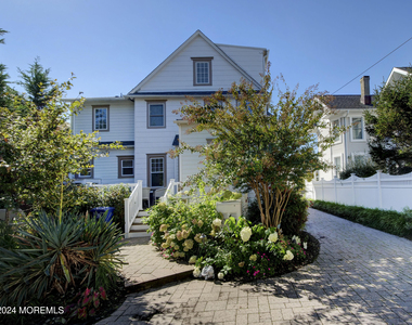 106 10th Avenue - Photo Thumbnail 19
