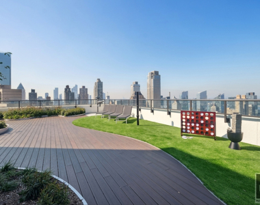 West 66 Street - Photo Thumbnail 8