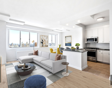 West 66 Street - Photo Thumbnail 6