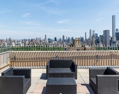 West 66 Street - Photo Thumbnail 11