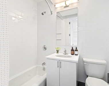 West 66 Street - Photo Thumbnail 10