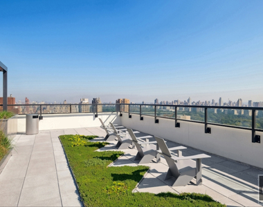 West 66 Street - Photo Thumbnail 9