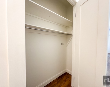East 80 Street - Photo Thumbnail 1