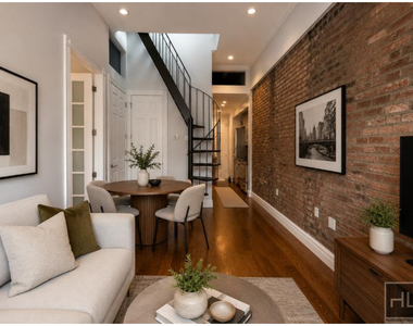 East 13th Street - Photo Thumbnail 1