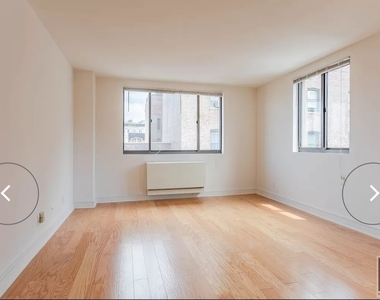 West 96th Street - Photo Thumbnail 2