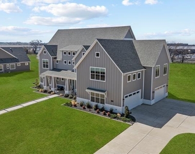 711 Lexington Lane - Photo Thumbnail 34