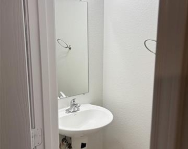 2521 Brinlee Branch Lane - Photo Thumbnail 5