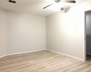 2521 Brinlee Branch Lane - Photo Thumbnail 18