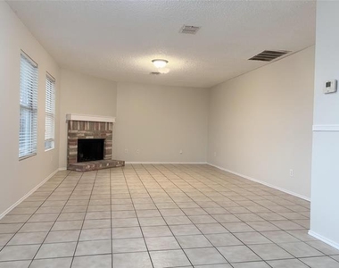 2521 Brinlee Branch Lane - Photo Thumbnail 1