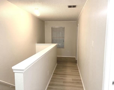 2521 Brinlee Branch Lane - Photo Thumbnail 13