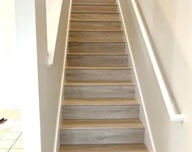 2521 Brinlee Branch Lane - Photo Thumbnail 6