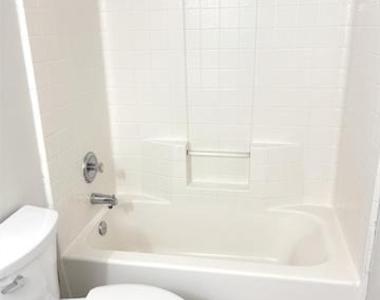 2521 Brinlee Branch Lane - Photo Thumbnail 15