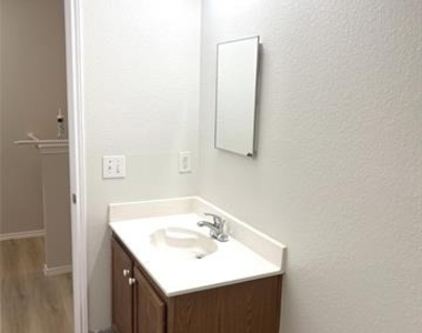 2521 Brinlee Branch Lane - Photo Thumbnail 14