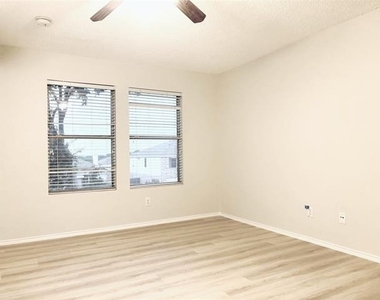 2521 Brinlee Branch Lane - Photo Thumbnail 16