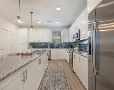 2100 Legacy Drive - Photo Thumbnail 7