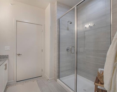 2100 Legacy Drive - Photo Thumbnail 22