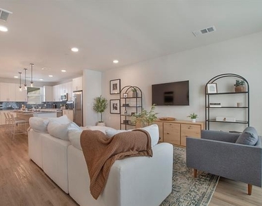 2100 Legacy Drive - Photo Thumbnail 12