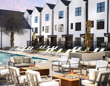 2100 Legacy Drive - Photo Thumbnail 31