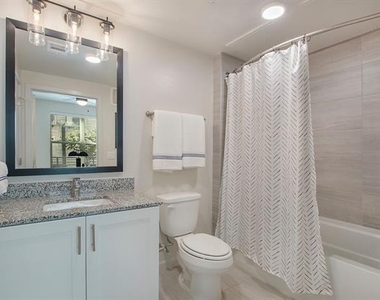 2100 Legacy Drive - Photo Thumbnail 5