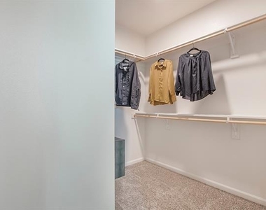 2100 Legacy Drive - Photo Thumbnail 25