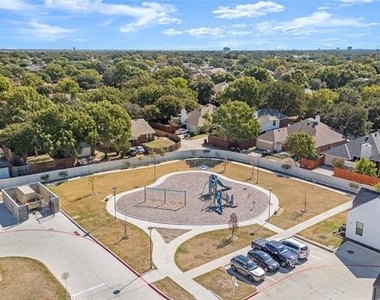2100 Legacy Drive - Photo Thumbnail 37