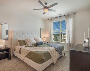 2100 Legacy Drive - Photo Thumbnail 26