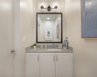2100 Legacy Drive - Photo Thumbnail 14