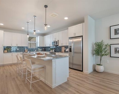 2100 Legacy Drive - Photo Thumbnail 2